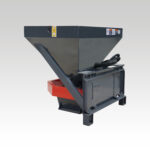 0227 De-icing Spreader — HCN engineering attachment