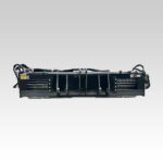 BM17 Resonant de-icer — HCN engineering attachment