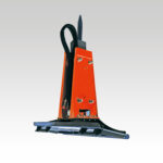 0203 Hydraulic Breaker — HCN engineering attachment